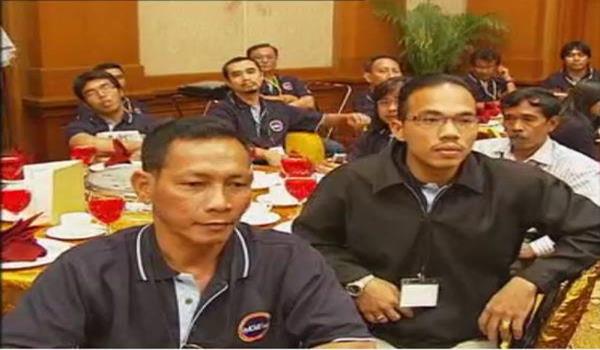 aseanblogger
