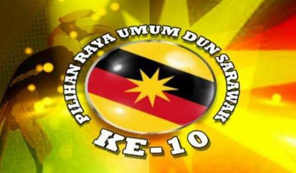 prnsarawak