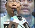 TV3_BeritaTV3_SPEECH_3_280360854