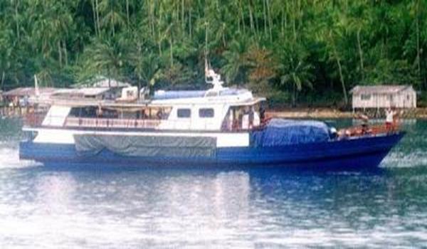 LAHAD-DATU-KUMPIT-TAMBISAN