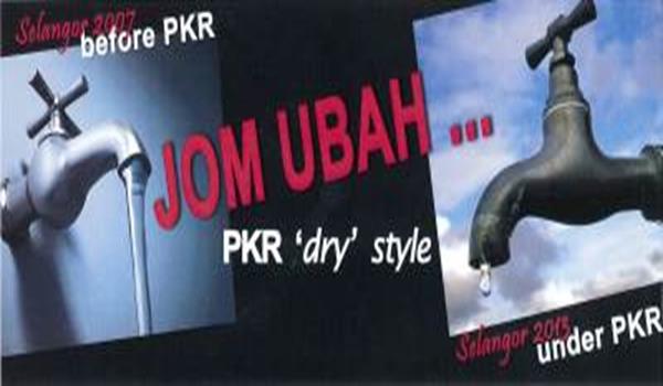 poster-thumb-pakatan-selangor-dry-style