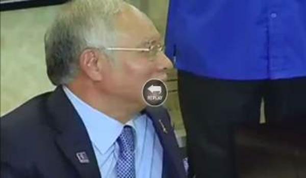 najib-ulas-utusan-malaysia