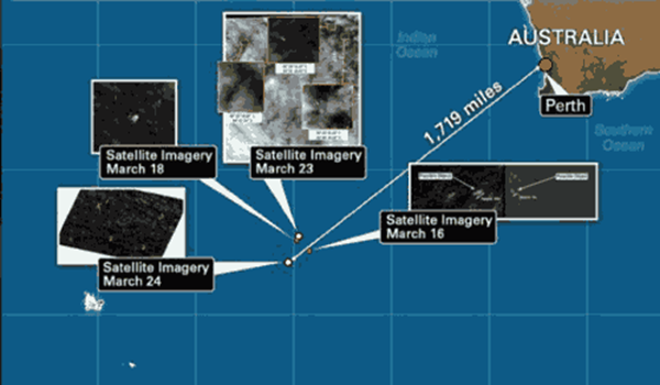 MH370-imej-satelit-27-03-14