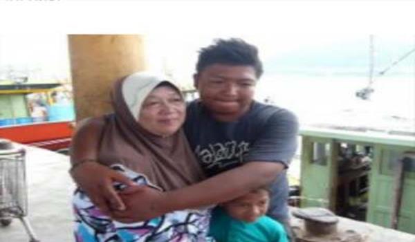 wpid-6-nelayan-hilang-ditemui-selamat.jpg