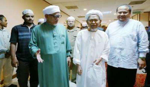 wpid-nikaziz-setuju-keputusan-pas-pusat.jpg