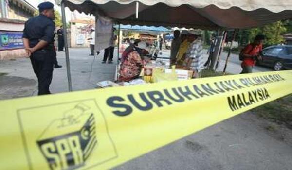 wpid-prk-pebgkalan-kubor-pusat-mengundi.jpg
