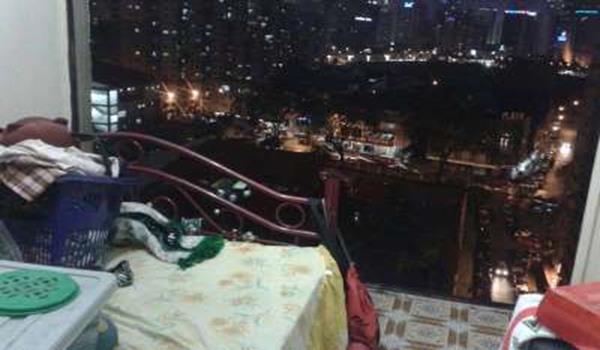 dinding-rumah-pangsa-loke-yew-diterbang-ribut-2
