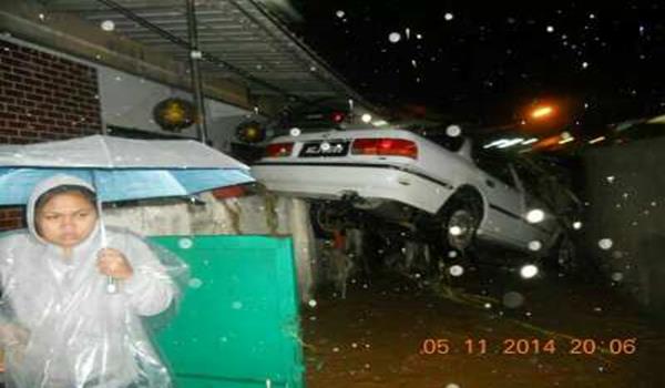 wpid-banjir-lumpur-cameron-highland-3.jpg