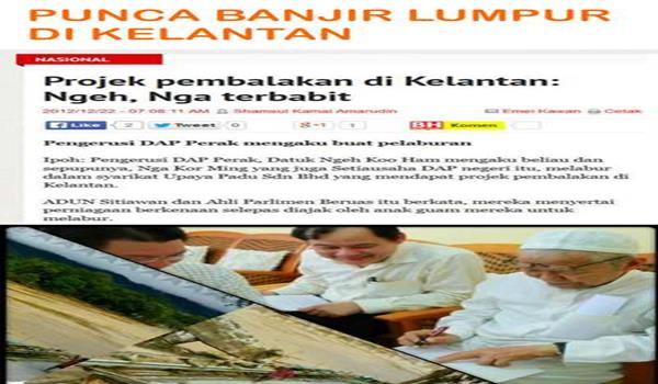 banjir-nga-nik-aziz