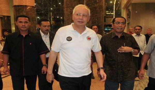 najib-razak-khaled-nordin
