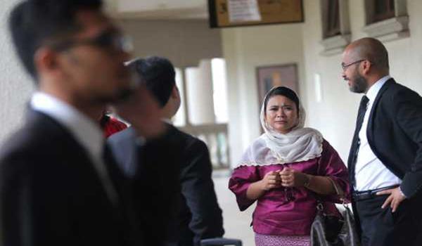 saman-umno-anina